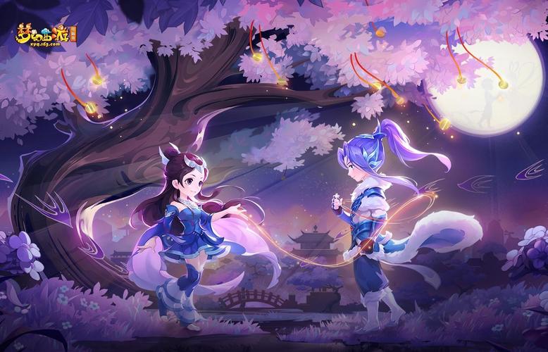 深圳站群推广