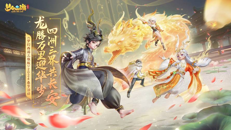百度站群